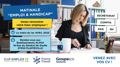 Cliquez pour agrandir l'image