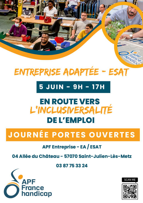 Cliquez pour agrandir l'image