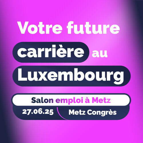 Cliquez pour agrandir l'image