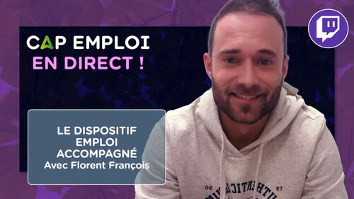 Cliquez pour agrandir l'image