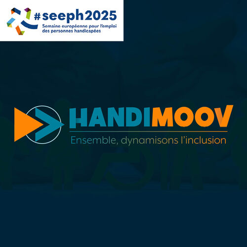 Cliquez pour agrandir l'image