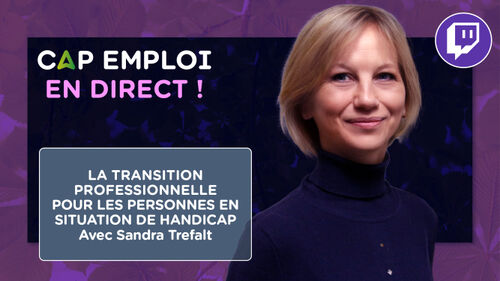 Cliquez pour agrandir l'image