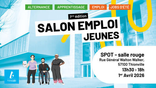 Cliquez pour agrandir l'image