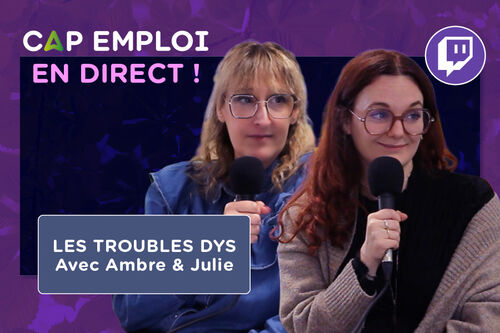 Cliquez pour agrandir l'image