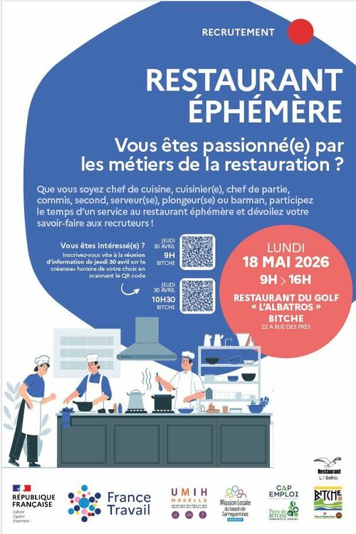 Cliquez pour agrandir l'image