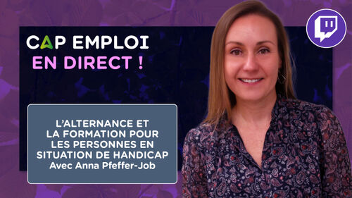 Cliquez pour agrandir l'image