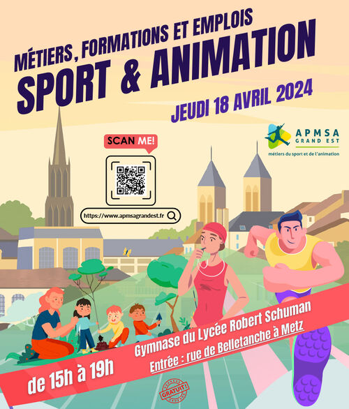 Cliquez pour agrandir l'image