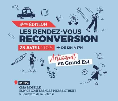 Cliquez pour agrandir l'image