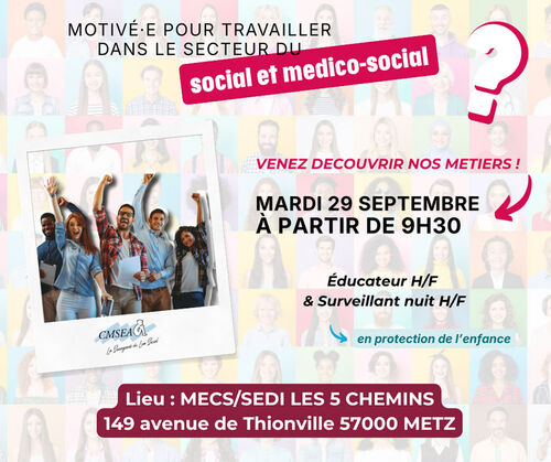 Cliquez pour agrandir l'image