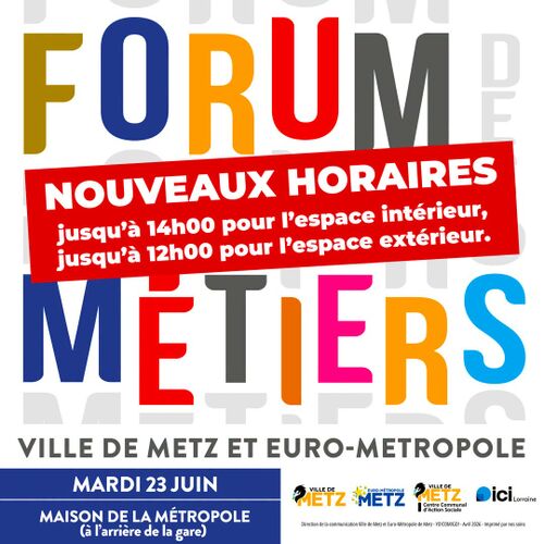 Cliquez pour agrandir l'image