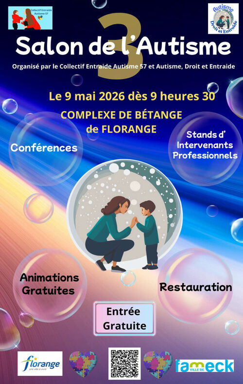 Cliquez pour agrandir l'image