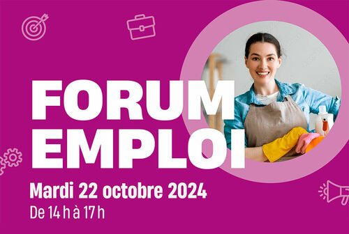 Cliquez pour agrandir l'image