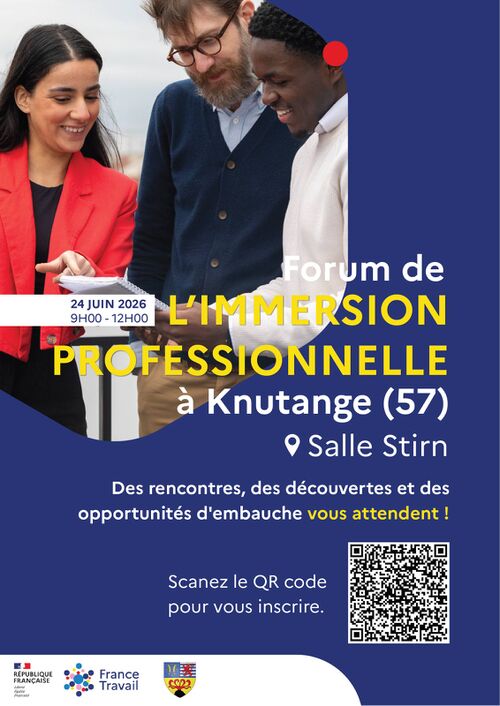 Cliquez pour agrandir l'image