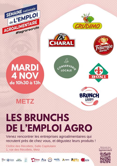 Cliquez pour agrandir l'image