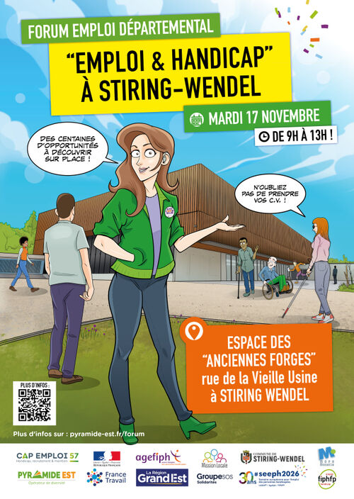 Cliquez pour agrandir l'image