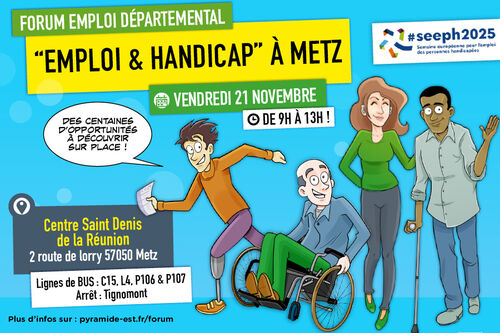 Cliquez pour agrandir l'image