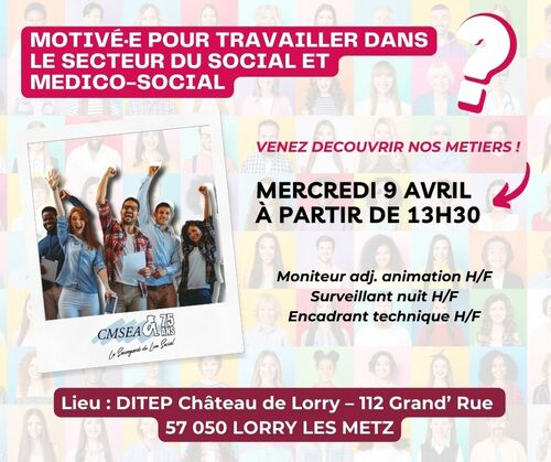 Cliquez pour agrandir l'image