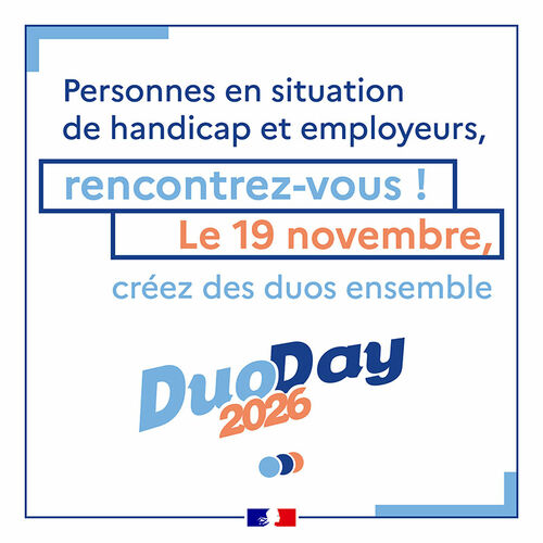 Cliquez pour agrandir l'image
