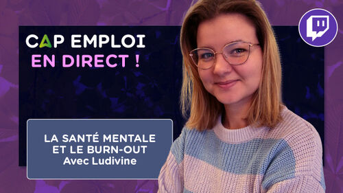 Cliquez pour agrandir l'image