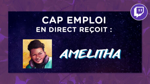 Cliquez pour agrandir l'image