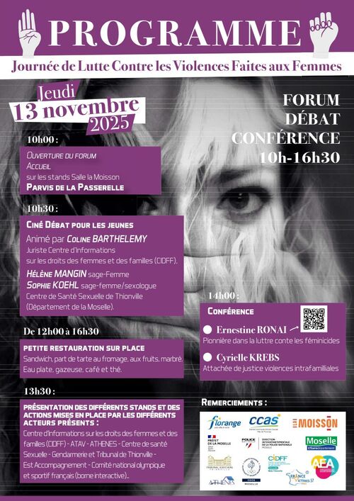 Cliquez pour agrandir l'image