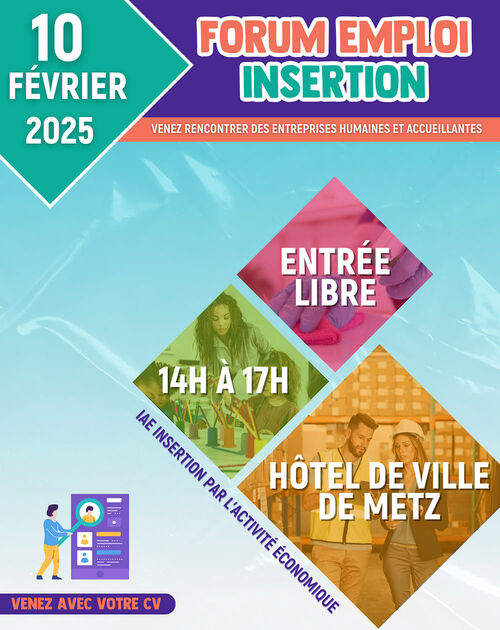 Cliquez pour agrandir l'image