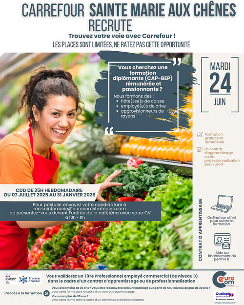 Cliquez pour agrandir l'image