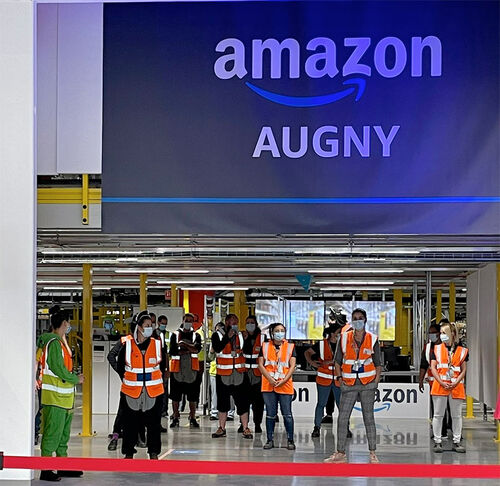 Cliquez pour agrandir l'image