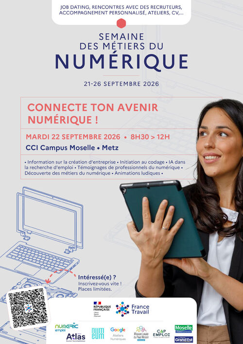 Cliquez pour agrandir l'image