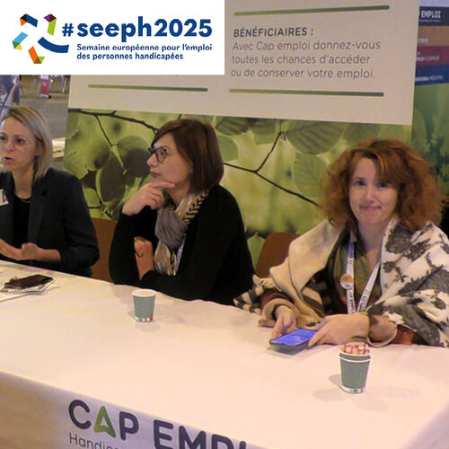 Cliquez pour agrandir l'image