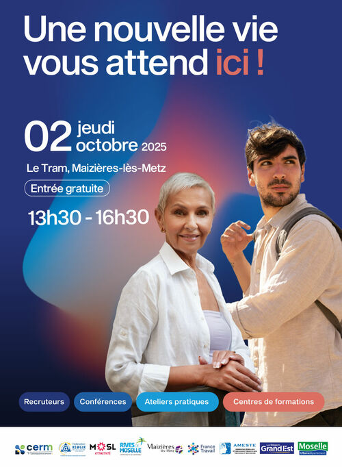 Cliquez pour agrandir l'image