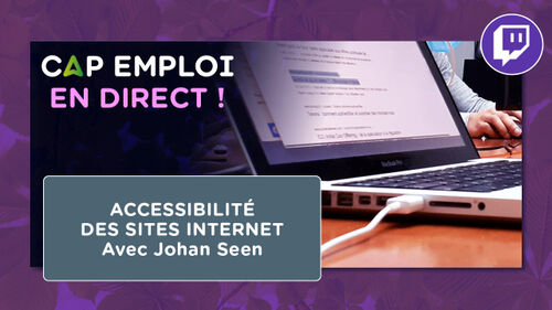 Cliquez pour agrandir l'image