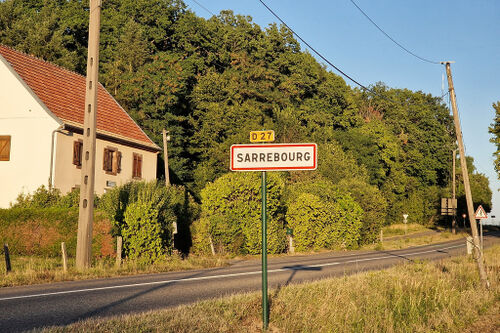 Cliquez pour agrandir l'image