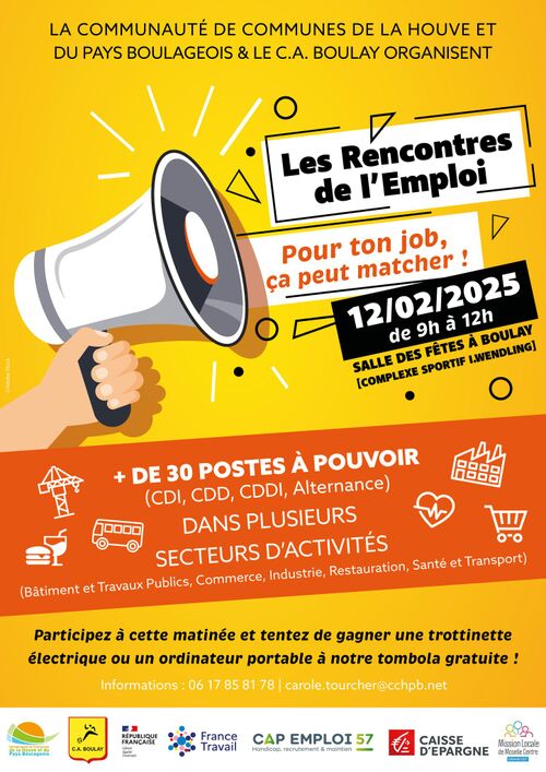 Cliquez pour agrandir l'image