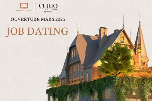 Cliquez pour agrandir l'image