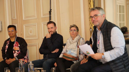 Cliquez pour agrandir l'image