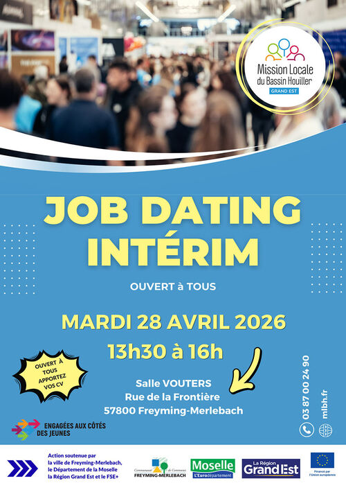 Cliquez pour agrandir l'image