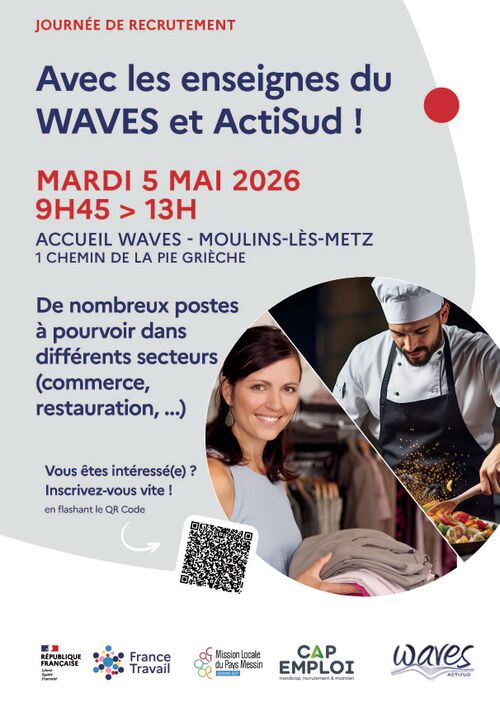 Cliquez pour agrandir l'image