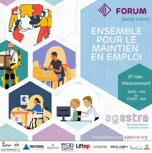 Cliquez pour agrandir l'image