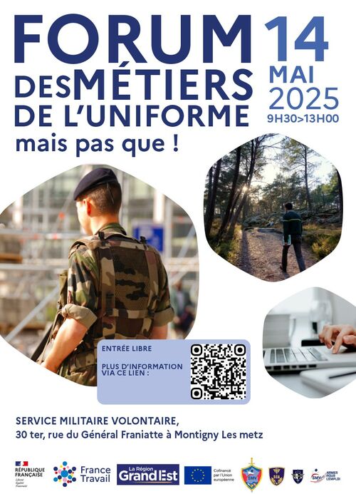 Cliquez pour agrandir l'image