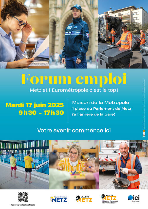 Cliquez pour agrandir l'image