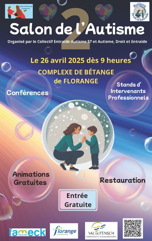 Cliquez pour agrandir l'image