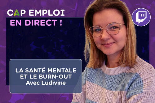 Cliquez pour agrandir l'image