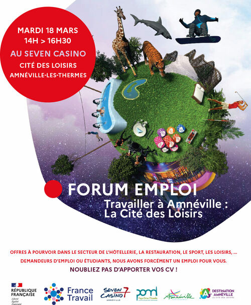 Cliquez pour agrandir l'image