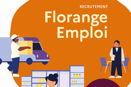 Cliquez pour agrandir l'image