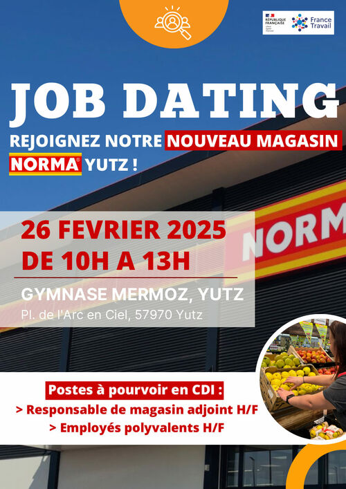 Cliquez pour agrandir l'image
