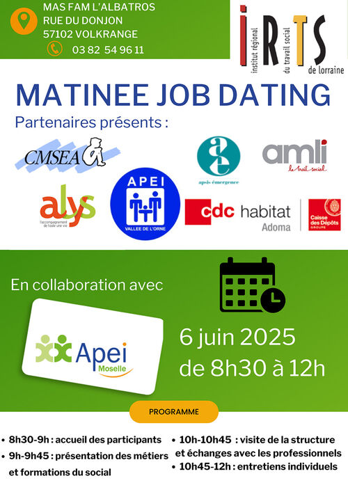 Cliquez pour agrandir l'image