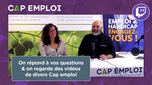 Cliquez pour agrandir l'image