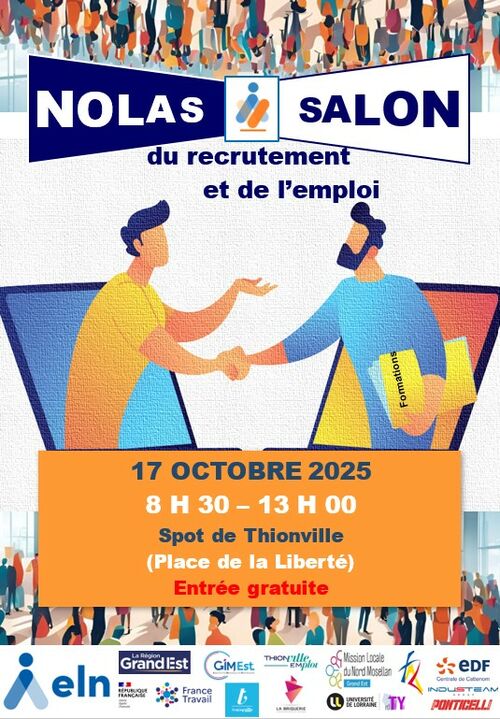 Cliquez pour agrandir l'image