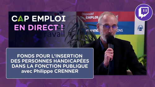 Cliquez pour agrandir l'image